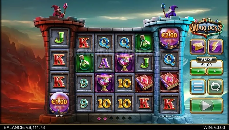 An image showing responsible gambling tools like limit settings and self-exclusion, with hands gently holding dice, symbolizing player protection and care from aaaaph.