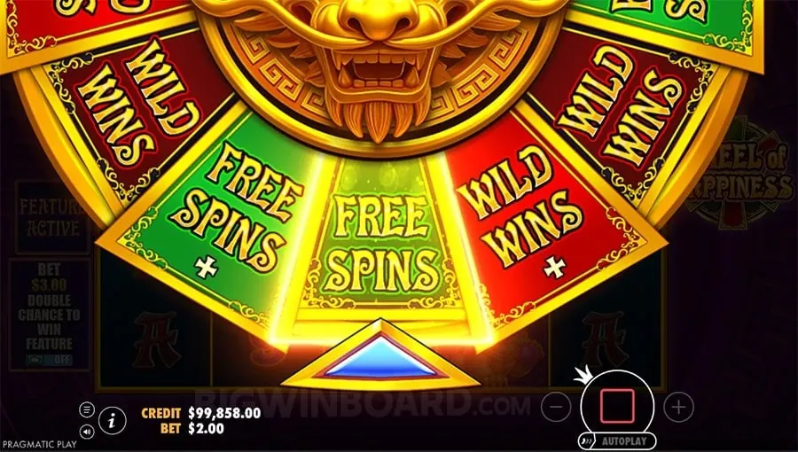 Conceptual image representing fair online gaming with a dice roll and digital elements, symbolizing random number generation and game integrity on the aaaaph platform.