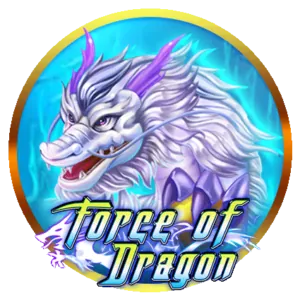 Seamless Mobile Gaming Experience