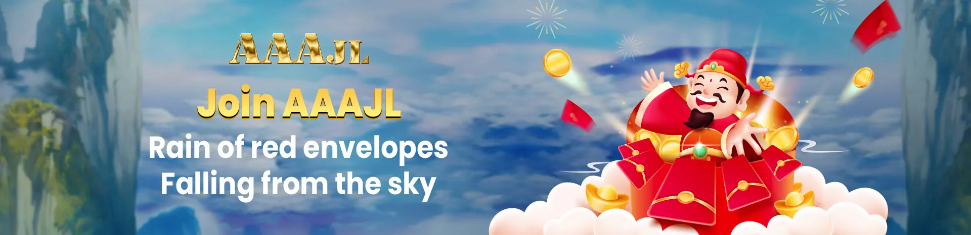 aaaaph Registration Portal with dynamic casino elements