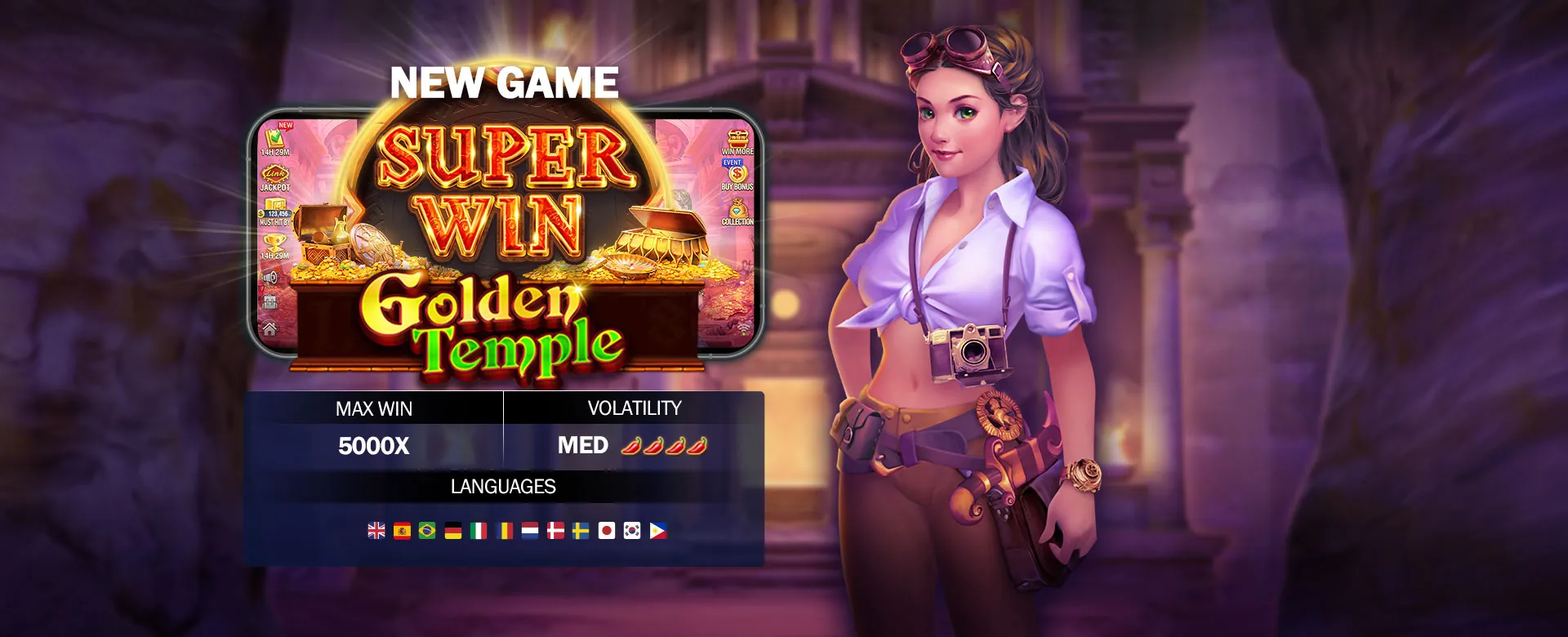 Secure online gaming platform with legal documents and a shield icon representing aaaaph's commitment to trust and data protection in the Philippines.