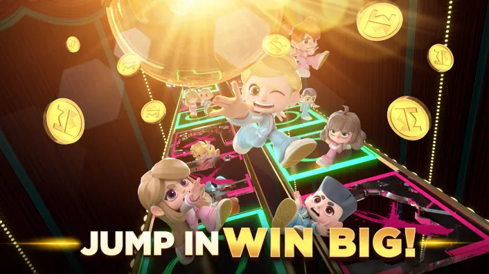 Boxing & MMA Betting